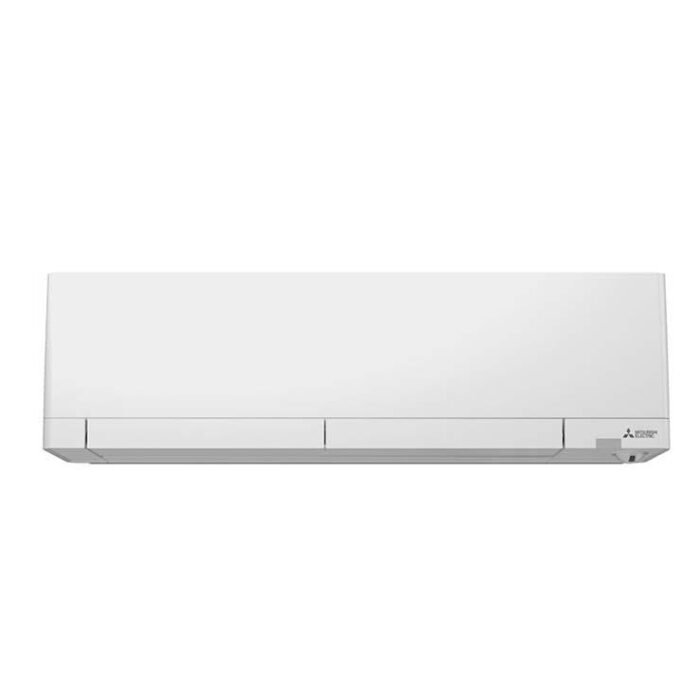 Climatiseur réversible MITSUBISHI ELECTRIC MSZ-RW-VGHZ - Hyper Heating Ultimate avec technologie R32 – Image 2