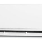 Climatisation réversible MITSUBISHI ELECTRIC MSZ-AY-VGK + MUZ-AY-VG - Inverter Compact R32 – Image 3