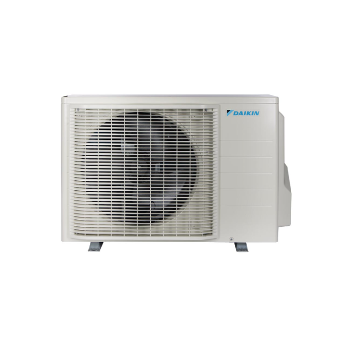 Climatisation Réversible Murale DAIKIN – Perfera – FTXM-A + RXM-A – R32 – Image 2