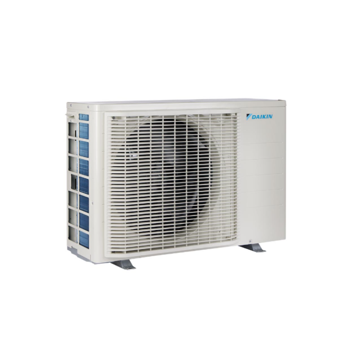 Climatisation Réversible Murale DAIKIN – Perfera – FTXM-A + RXM-A – R32 – Image 3