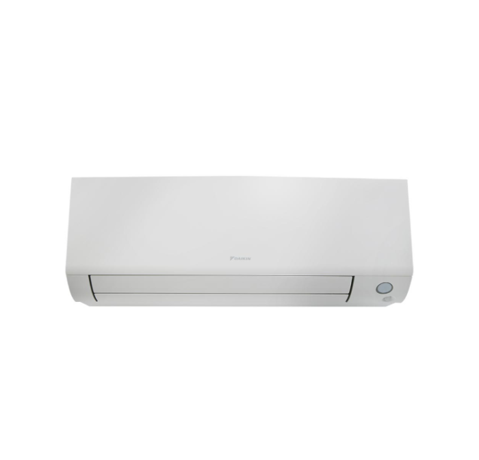 Climatisation Réversible Murale DAIKIN – Perfera – FTXM-A + RXM-A – R32 – Image 6
