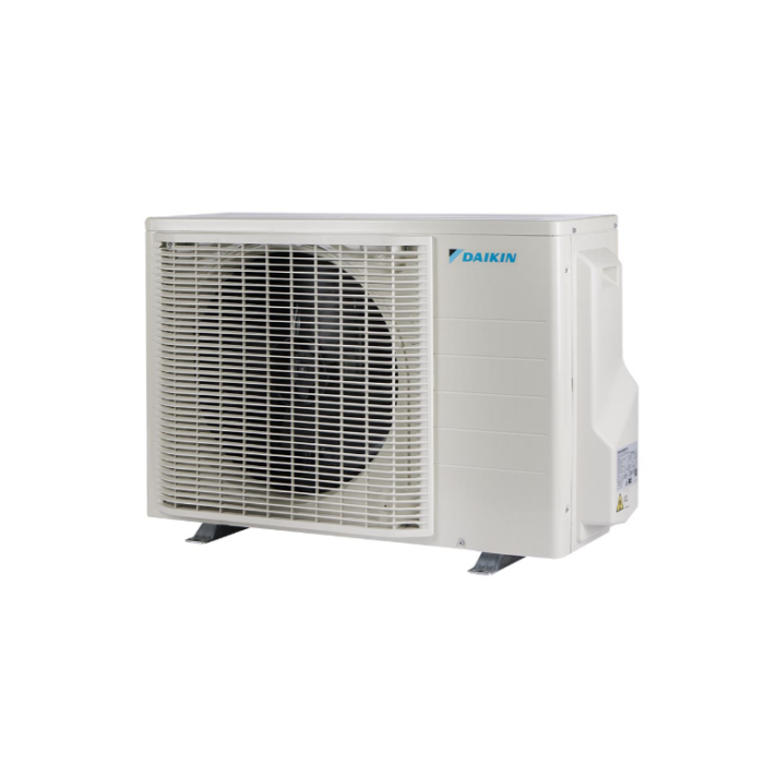 Climatisation Réversible Murale DAIKIN – Perfera – FTXM-A + RXM-A – R32 – Image 4