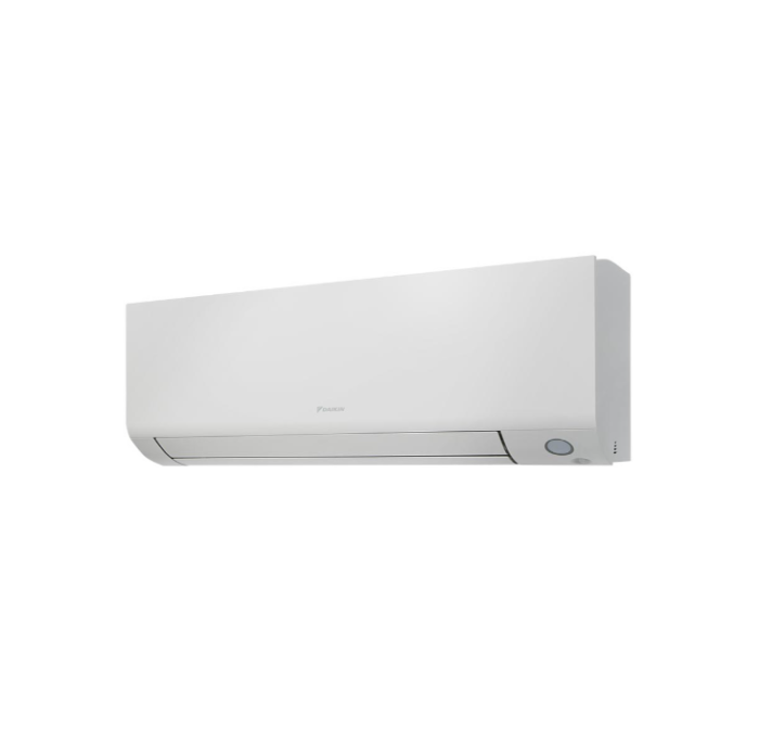 Climatisation Réversible Murale DAIKIN – Perfera – FTXM-A + RXM-A – R32 – Image 8