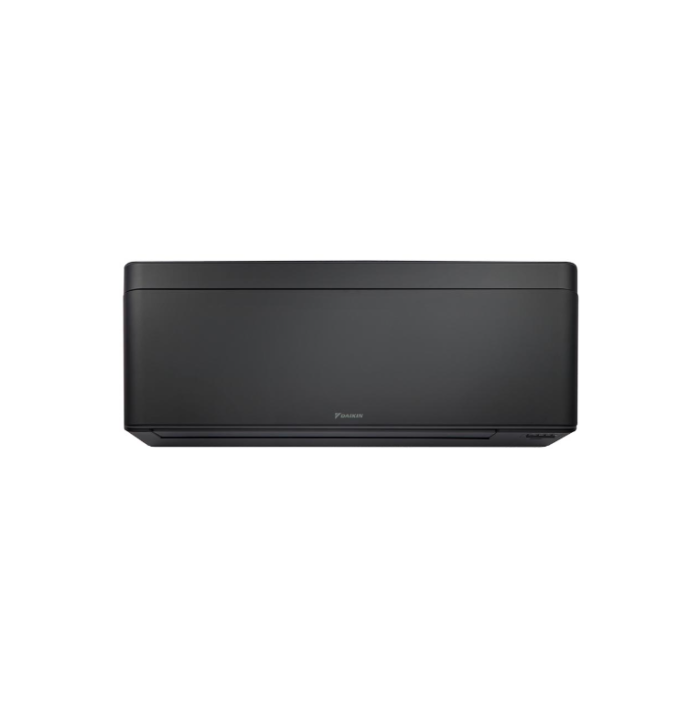 Ensemble Climatiseur Murale Réversible Mono-split – DAIKIN – STYLISH - FTXA-C + RXA-A/B – R32 – Image 4
