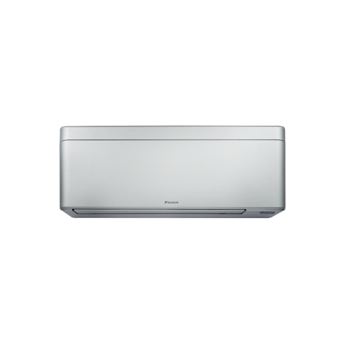 Ensemble Climatiseur Murale Réversible Mono-split – DAIKIN – STYLISH - FTXA-C + RXA-A/B – R32 – Image 8