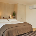 Ensemble Climatiseur Murale Réversible Mono-split – DAIKIN – STYLISH - FTXA-C + RXA-A/B – R32 – Image 7
