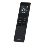 Climatisation Réversible TOSHIBA – Daiseikai 10 – R32 – Image 6