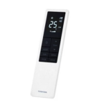Climatisation Réversible TOSHIBA – Daiseikai 10 – R32 – Image 5