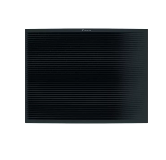 Pompe à chaleur Bi-Bloc DAIKIN – Altherma 3 H HT Murale – Fluide R32, Haute Performance et Silence Absolu – Image 2