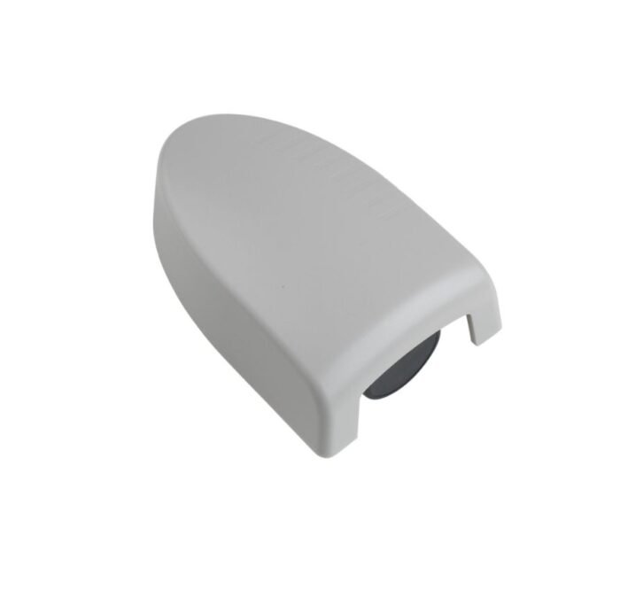 Sonde Extérieure Déportée pour Pompe à Chaleur Altherma Daikin – Modèle EKRSC1